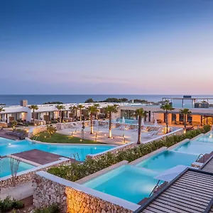 5* Szálloda Barceló Nura